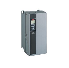 DANFOSS FC-102P15KT4E55H1XGXXSXSXXXX AXBXCXXXXDX