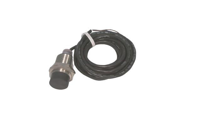 EATON CORPORATION E57LBL30A2E3