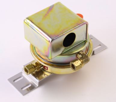 ANTUNES CONTROLS 8024206082