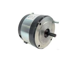 DINGS CO 62006-551-U1DD