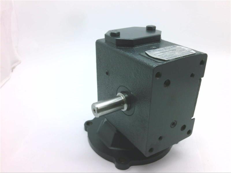 REGAL REXNORD 0230-01543