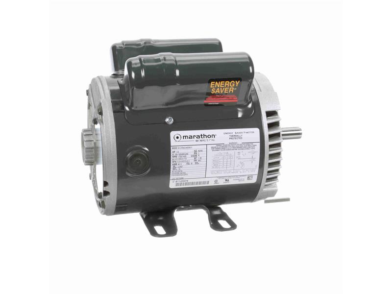 REGAL REXNORD 5KCR46JN0083Y