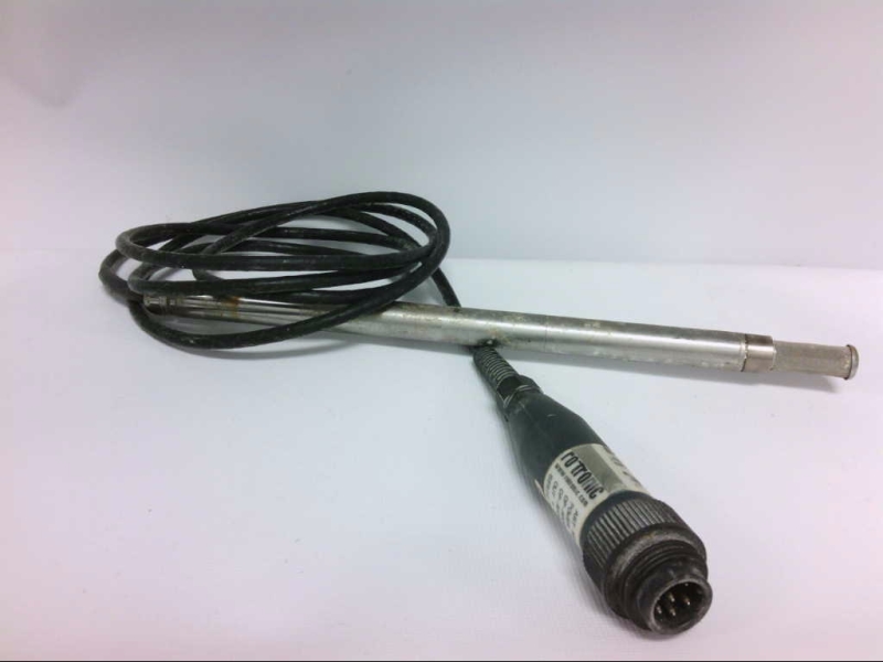 ROTRONIC HYGROCLIP-IC-IM-3