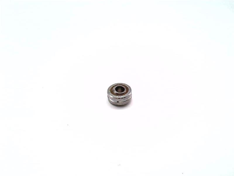 RBC BEARINGS LS8