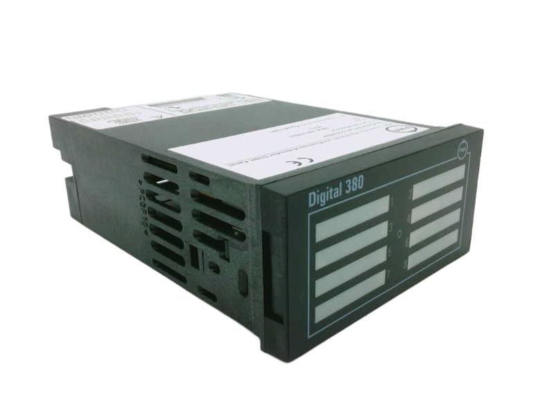 9404-380-70021 by DANAHER CONTROLS