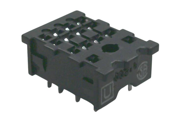 MATSUSHITA ELECTRIC HC4-PS-K