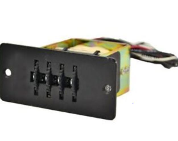 EATON CORPORATION 4-Y-41508-406-PMEU