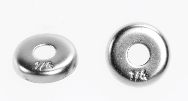 35110B by DANCO CORP