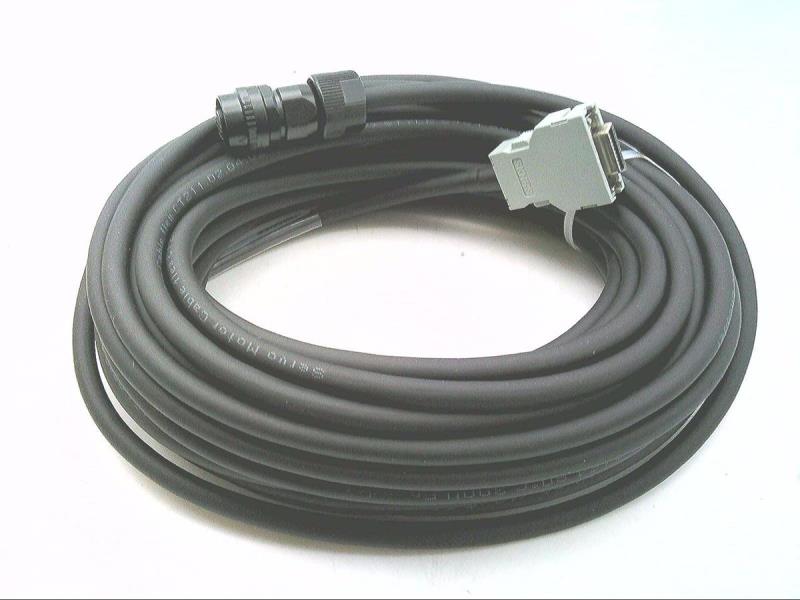 FANUC A660-2005-T506#L14R03