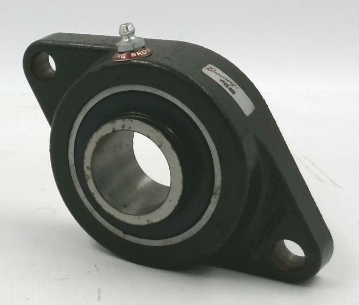 REGAL REXNORD VF2E-222