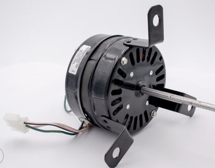 2783S by MCMILLAN ELECTRIC