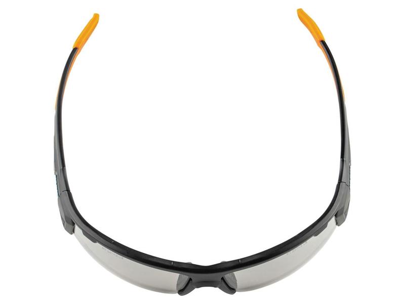KLEIN TOOLS 60536
