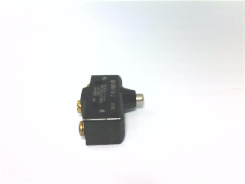 HONEYWELL BA-2RB-T4-J