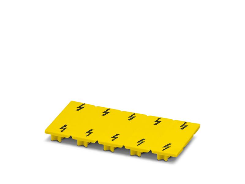 PHOENIX CONTACT WS UT 10