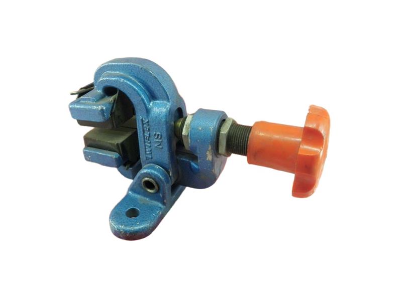 MSH by ALTRA INDUSTRIAL MOTION