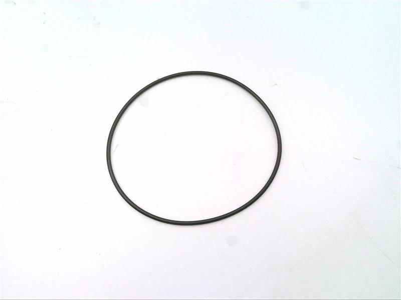 KIDDE-FENWAL, LLC WF-242467-000