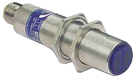 TELEMECANIQUE SENSORS XU5M18MA230K