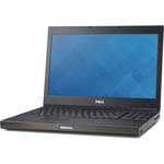 DELL 730-7574