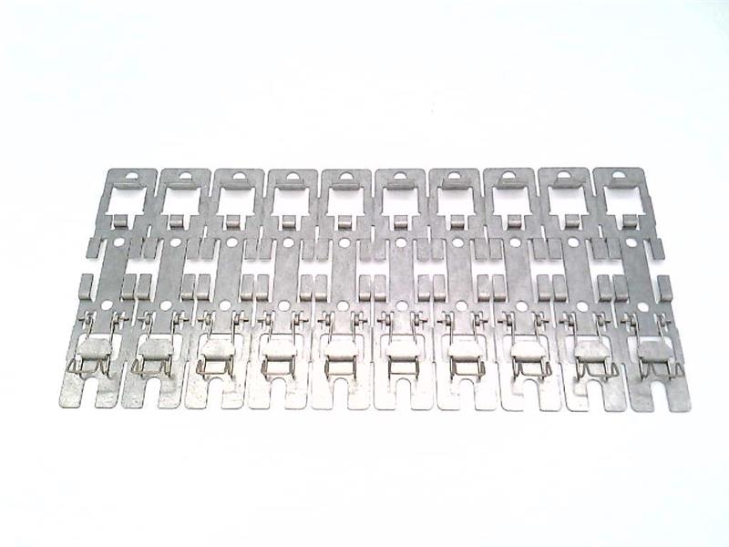 MATSUSHITA ELECTRIC WR9910-8