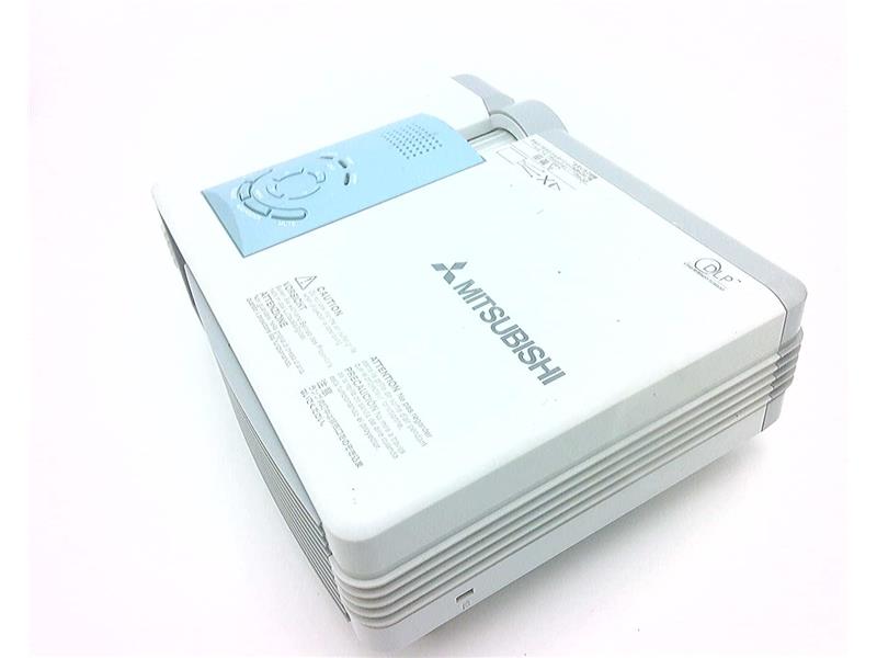 MITSUBISHI SE2U