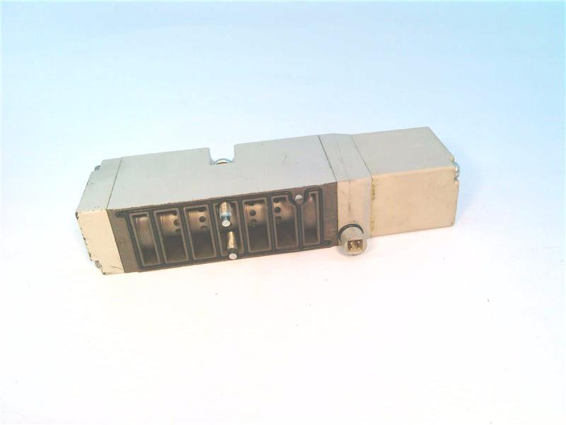 ASCO 123BA4Z2KN000030