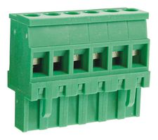 CAMDENBOSS CTBP92VG/6R