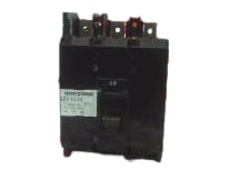 Q2P3125 by SCHNEIDER ELECTRIC