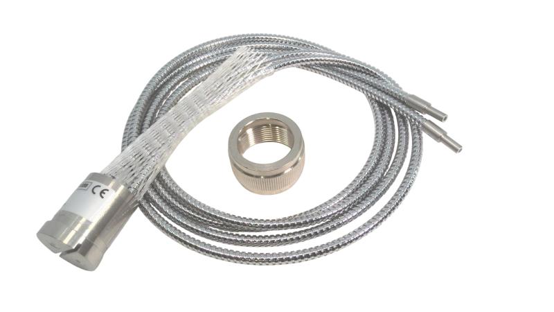 MATRIX ELEKTRONIK AG MS-1000-2-L