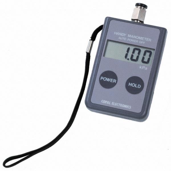 COPAL ELECTRIC PG-100-102G