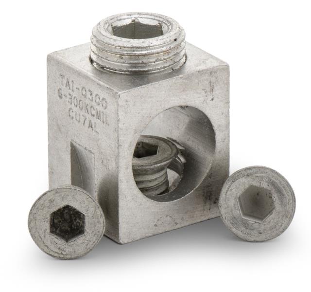 SIEMENS TA1Q300-EACH