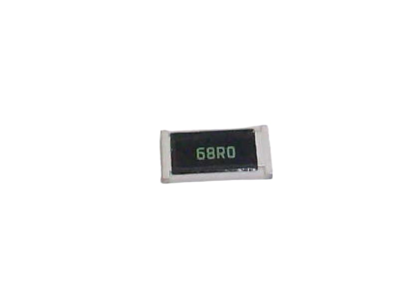 352168RFT by TE CONNECTIVITY