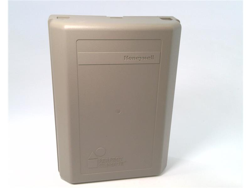 HONEYWELL W8900C-1000