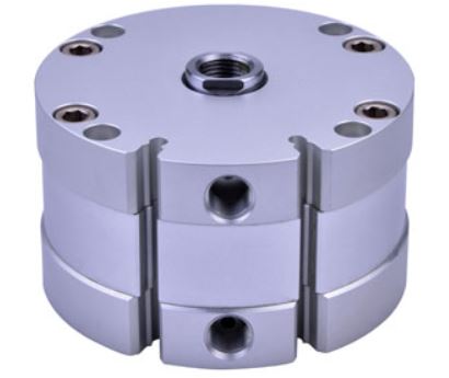 AIRTAC NACF1-1/2X3BT