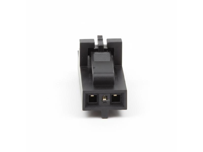 MOLEX 50-57-9303