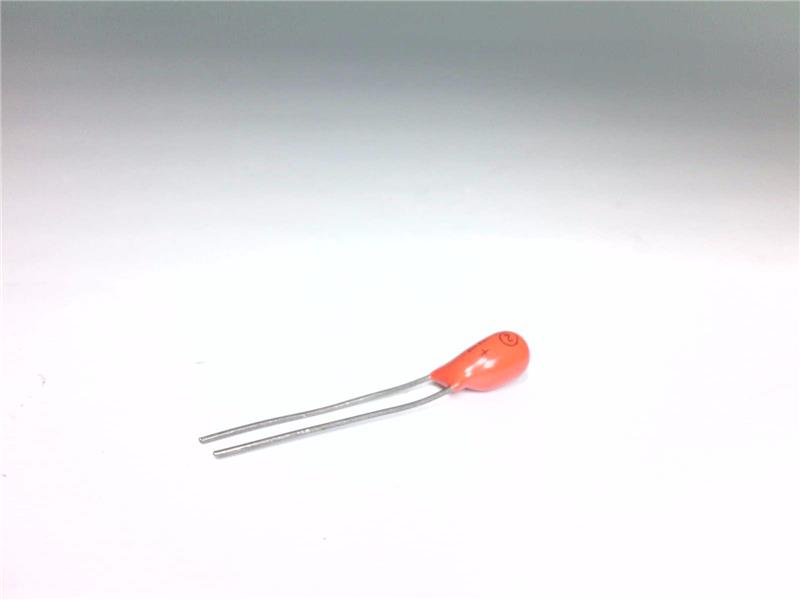 VISHAY 196D226X9015KA1-22UF