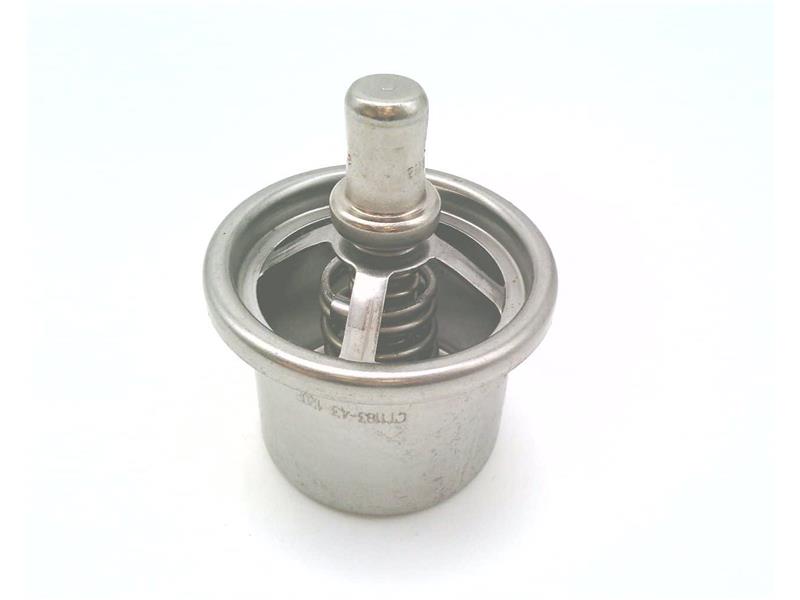 30-1104 by HANSEN TECHNOLOGIES