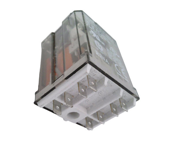 ALLEN BRADLEY 700-HB32A1-4