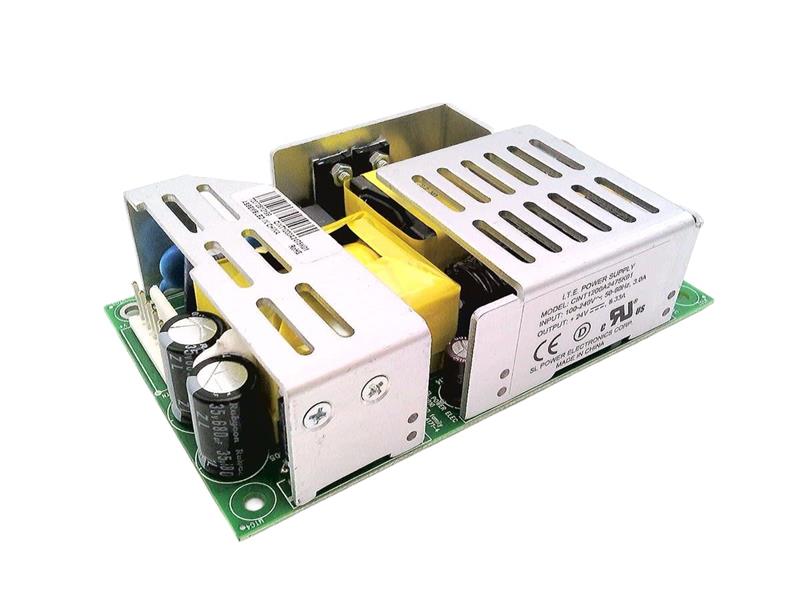 ADVANCED ENERGY CINT1200A2475K01