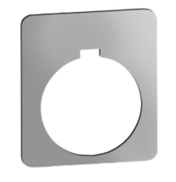 SCHNEIDER ELECTRIC 9001-AEQ3017