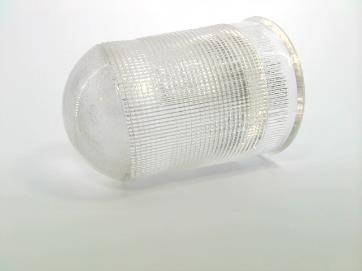 EATON CORPORATION G245