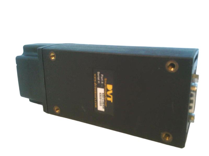 630-C3E4M by COGNEX