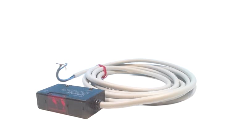 HPA-G21 by HONEYWELL