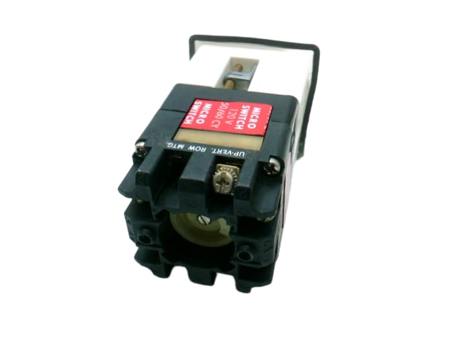 HONEYWELL 911CRA011BC