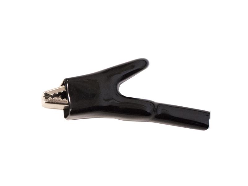 MUELLER ELECTRIC BU-121-0