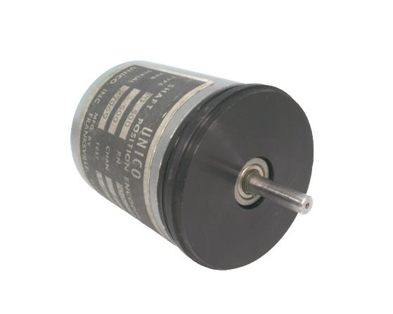 REGAL REXNORD 700-139