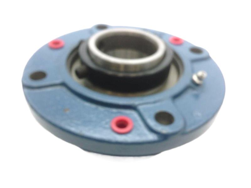 SKF FYRP1.15/16H