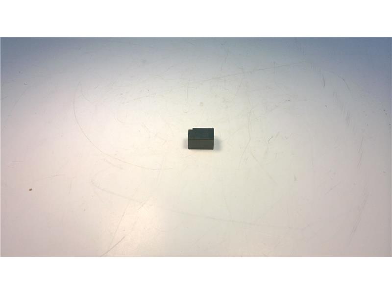 TE CONNECTIVITY 1376135-2