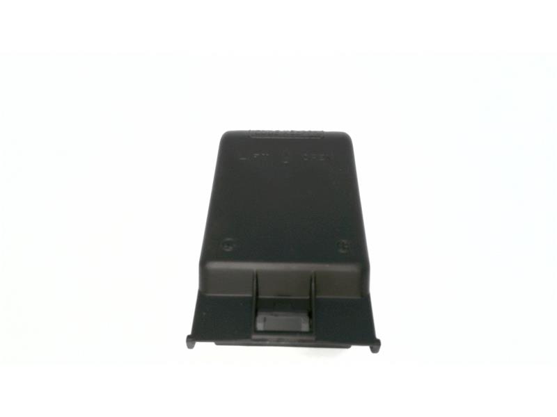 ABB THOMAS & BETTS CKSGV-BL