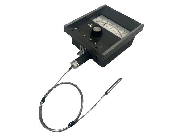 KIDDE-FENWAL, LLC 40-703010-425