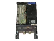 TOYO DENKI NP1-4055F